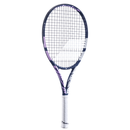 Pure Drive Junior 26&quot; Racquet - Pink